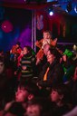 3 - ESPECTACLE INFANTIL XIULA - CARNAVAL ENCAMP 2025  - 22.jpg