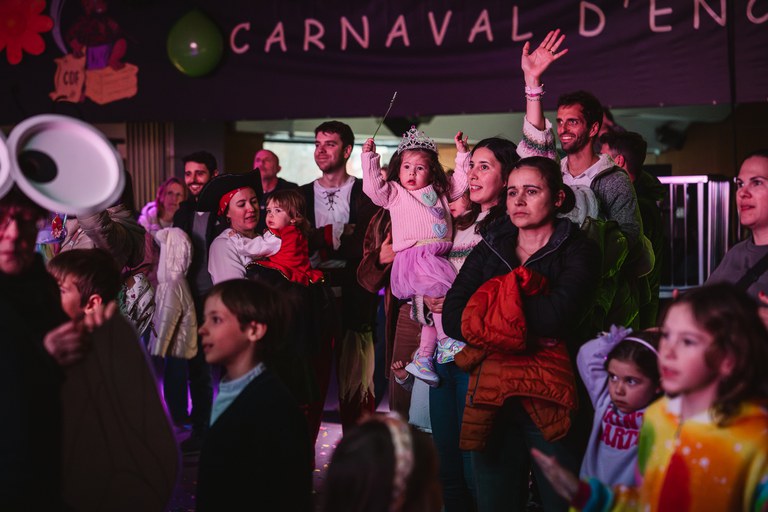 3 - ESPECTACLE INFANTIL XIULA - CARNAVAL ENCAMP 2025  - 25.jpg
