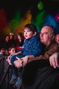 3 - ESPECTACLE INFANTIL XIULA - CARNAVAL ENCAMP 2025  - 27.jpg
