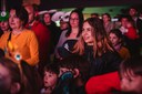 3 - ESPECTACLE INFANTIL XIULA - CARNAVAL ENCAMP 2025  - 28.jpg