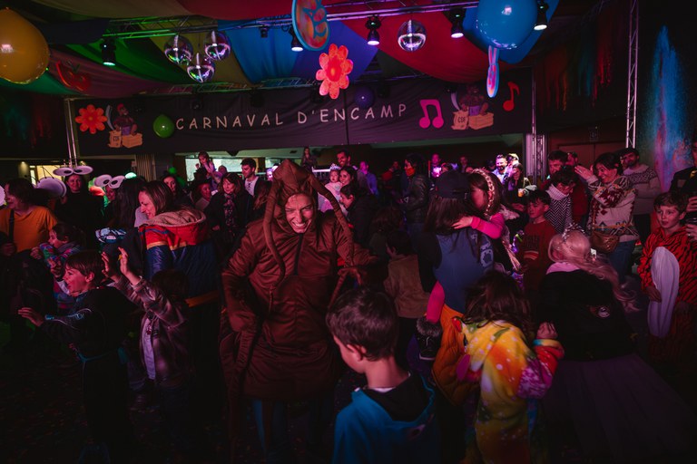 3 - ESPECTACLE INFANTIL XIULA - CARNAVAL ENCAMP 2025  - 32.jpg