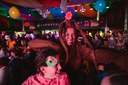 3 - ESPECTACLE INFANTIL XIULA - CARNAVAL ENCAMP 2025  - 33.jpg