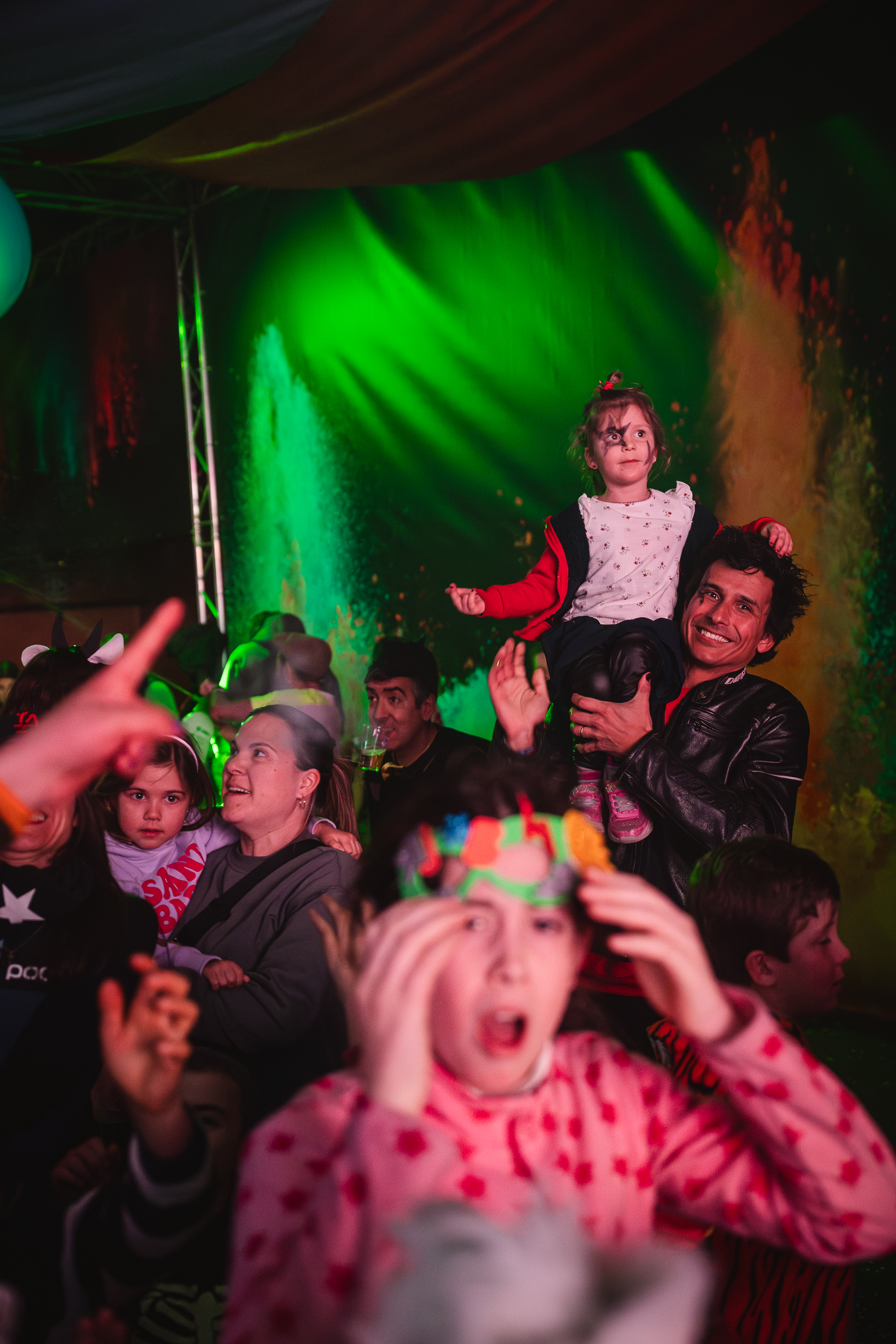3 - ESPECTACLE INFANTIL XIULA - CARNAVAL ENCAMP 2025  - 39.jpg