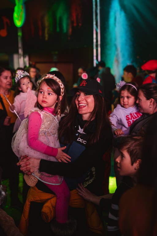 3 - ESPECTACLE INFANTIL XIULA - CARNAVAL ENCAMP 2025  - 40.jpg