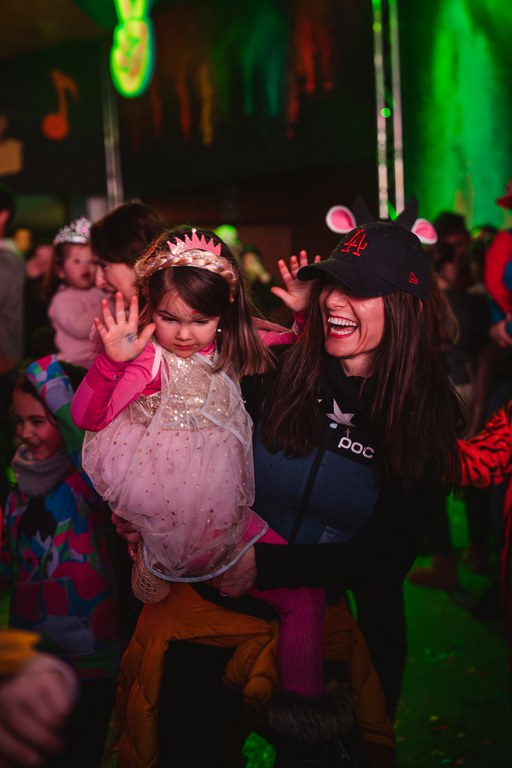 3 - ESPECTACLE INFANTIL XIULA - CARNAVAL ENCAMP 2025  - 41.jpg