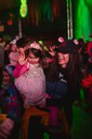 3 - ESPECTACLE INFANTIL XIULA - CARNAVAL ENCAMP 2025  - 41.jpg