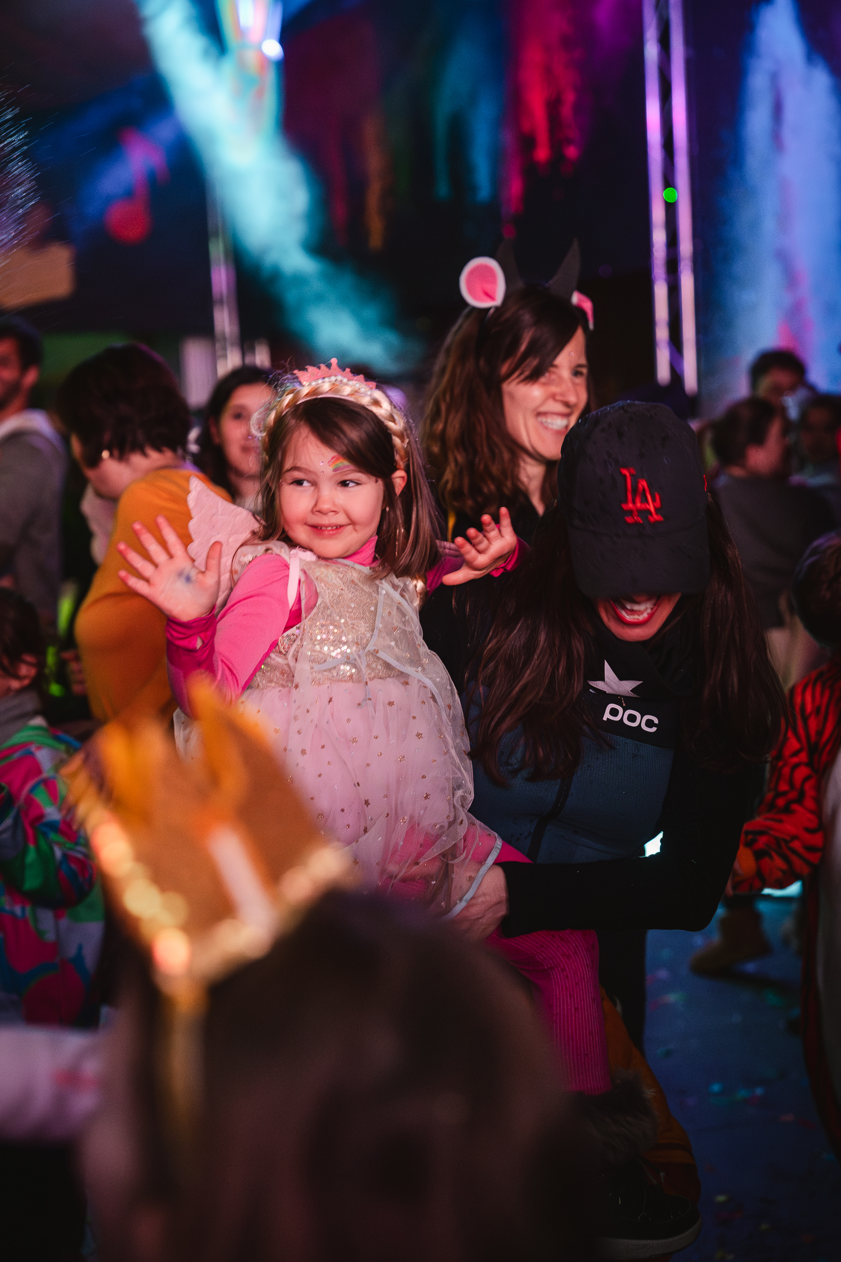 3 - ESPECTACLE INFANTIL XIULA - CARNAVAL ENCAMP 2025  - 42.jpg