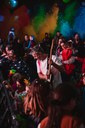 3 - ESPECTACLE INFANTIL XIULA - CARNAVAL ENCAMP 2025  - 43.jpg
