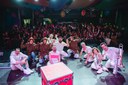 3 - ESPECTACLE INFANTIL XIULA - CARNAVAL ENCAMP 2025  - 44.jpg
