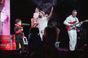 3 - ESPECTACLE INFANTIL XIULA - CARNAVAL ENCAMP 2025  - 46.jpg