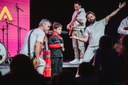 3 - ESPECTACLE INFANTIL XIULA - CARNAVAL ENCAMP 2025  - 48.jpg