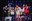 4 - GRUP DE VERSIONS _ELS SEÑORA_ + DJ SHIN - CARNAVAL ENCAMP 2025  - 1.jpg