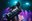 4 - GRUP DE VERSIONS _ELS SEÑORA_ + DJ SHIN - CARNAVAL ENCAMP 2025  - 15.jpg