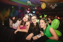 4 - GRUP DE VERSIONS _ELS SEÑORA_ + DJ SHIN - CARNAVAL ENCAMP 2025  - 16.jpg