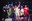 4 - GRUP DE VERSIONS _ELS SEÑORA_ + DJ SHIN - CARNAVAL ENCAMP 2025  - 2.jpg