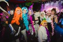 4 - GRUP DE VERSIONS _ELS SEÑORA_ + DJ SHIN - CARNAVAL ENCAMP 2025  - 21.jpg