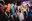 4 - GRUP DE VERSIONS _ELS SEÑORA_ + DJ SHIN - CARNAVAL ENCAMP 2025  - 21.jpg