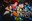 4 - GRUP DE VERSIONS _ELS SEÑORA_ + DJ SHIN - CARNAVAL ENCAMP 2025  - 22.jpg