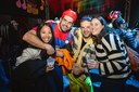 4 - GRUP DE VERSIONS _ELS SEÑORA_ + DJ SHIN - CARNAVAL ENCAMP 2025  - 22.jpg