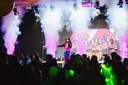4 - GRUP DE VERSIONS _ELS SEÑORA_ + DJ SHIN - CARNAVAL ENCAMP 2025  - 27.jpg