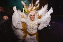4 - GRUP DE VERSIONS _ELS SEÑORA_ + DJ SHIN - CARNAVAL ENCAMP 2025  - 3.jpg