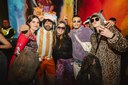 4 - GRUP DE VERSIONS _ELS SEÑORA_ + DJ SHIN - CARNAVAL ENCAMP 2025  - 31.jpg