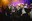 4 - GRUP DE VERSIONS _ELS SEÑORA_ + DJ SHIN - CARNAVAL ENCAMP 2025  - 33.jpg