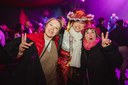 4 - GRUP DE VERSIONS _ELS SEÑORA_ + DJ SHIN - CARNAVAL ENCAMP 2025  - 34.jpg