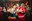 4 - GRUP DE VERSIONS _ELS SEÑORA_ + DJ SHIN - CARNAVAL ENCAMP 2025  - 35.jpg