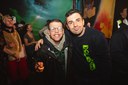 4 - GRUP DE VERSIONS _ELS SEÑORA_ + DJ SHIN - CARNAVAL ENCAMP 2025  - 36.jpg
