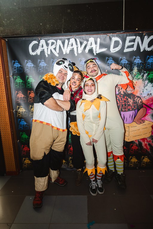 4 - GRUP DE VERSIONS _ELS SEÑORA_ + DJ SHIN - CARNAVAL ENCAMP 2025  - 38.jpg