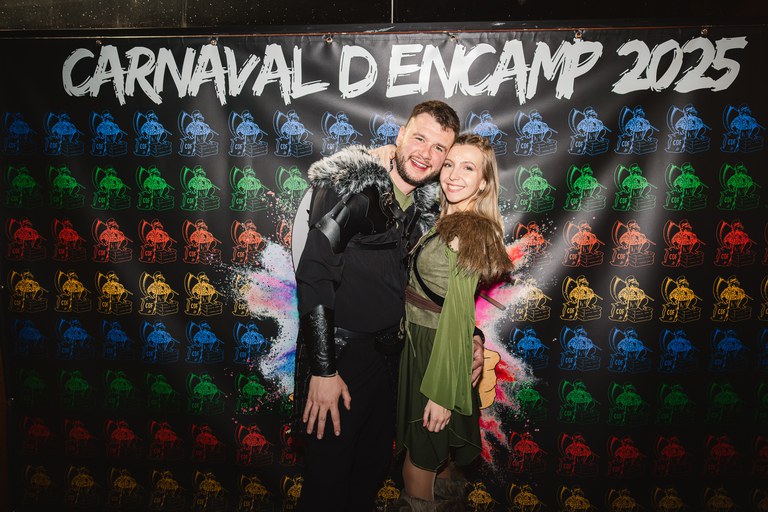 4 - GRUP DE VERSIONS _ELS SEÑORA_ + DJ SHIN - CARNAVAL ENCAMP 2025  - 41.jpg
