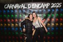4 - GRUP DE VERSIONS _ELS SEÑORA_ + DJ SHIN - CARNAVAL ENCAMP 2025  - 42.jpg