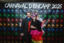 4 - GRUP DE VERSIONS _ELS SEÑORA_ + DJ SHIN - CARNAVAL ENCAMP 2025  - 44.jpg