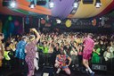 4 - GRUP DE VERSIONS _ELS SEÑORA_ + DJ SHIN - CARNAVAL ENCAMP 2025  - 45.jpg