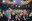 4 - GRUP DE VERSIONS _ELS SEÑORA_ + DJ SHIN - CARNAVAL ENCAMP 2025  - 45.jpg