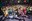 4 - GRUP DE VERSIONS _ELS SEÑORA_ + DJ SHIN - CARNAVAL ENCAMP 2025  - 46.jpg