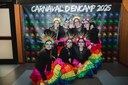 4 - GRUP DE VERSIONS _ELS SEÑORA_ + DJ SHIN - CARNAVAL ENCAMP 2025  - 47.jpg