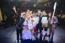 4 - GRUP DE VERSIONS _ELS SEÑORA_ + DJ SHIN - CARNAVAL ENCAMP 2025  - 5.jpg