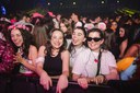 4 - GRUP DE VERSIONS _ELS SEÑORA_ + DJ SHIN - CARNAVAL ENCAMP 2025  - 50.jpg