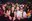 4 - GRUP DE VERSIONS _ELS SEÑORA_ + DJ SHIN - CARNAVAL ENCAMP 2025  - 50.jpg