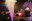 4 - GRUP DE VERSIONS _ELS SEÑORA_ + DJ SHIN - CARNAVAL ENCAMP 2025  - 58.jpg