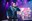 4 - GRUP DE VERSIONS _ELS SEÑORA_ + DJ SHIN - CARNAVAL ENCAMP 2025  - 6.jpg