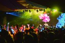 4 - GRUP DE VERSIONS _ELS SEÑORA_ + DJ SHIN - CARNAVAL ENCAMP 2025  - 60.jpg