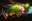 4 - GRUP DE VERSIONS _ELS SEÑORA_ + DJ SHIN - CARNAVAL ENCAMP 2025  - 60.jpg