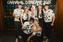 4 - GRUP DE VERSIONS _ELS SEÑORA_ + DJ SHIN - CARNAVAL ENCAMP 2025  - 61.jpg