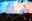 4 - GRUP DE VERSIONS _ELS SEÑORA_ + DJ SHIN - CARNAVAL ENCAMP 2025  - 62.jpg