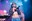 4 - GRUP DE VERSIONS _ELS SEÑORA_ + DJ SHIN - CARNAVAL ENCAMP 2025  - 7.jpg