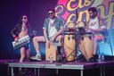 4 - GRUP DE VERSIONS _ELS SEÑORA_ + DJ SHIN - CARNAVAL ENCAMP 2025  - 9.jpg