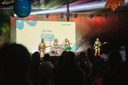 11 - GRUP DE VERSIONS LES CAIPIRINYES + DJ MONCHO + DJ MON  - CARNAVAL ENCAMP 2025  - 1.jpg